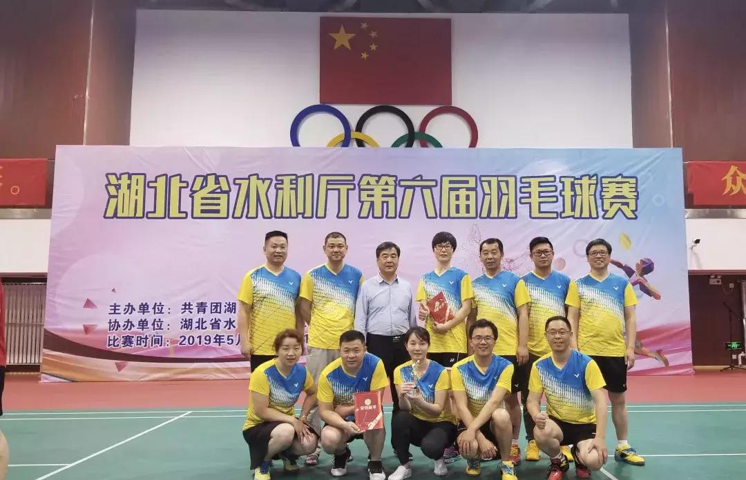 19赛季萌新,19级原神萌新攻略