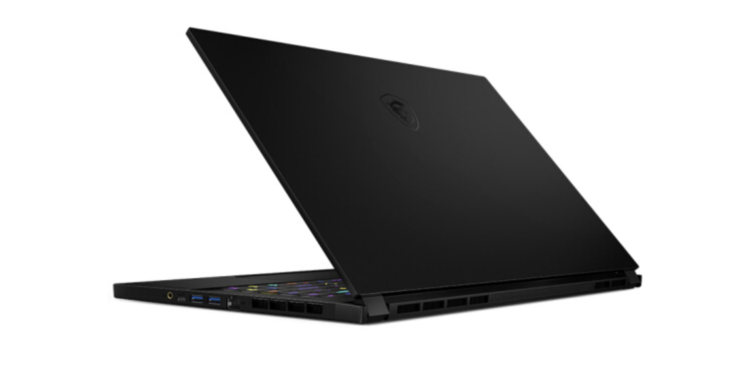 高考完笔记本电脑推荐,高考完推荐笔记本