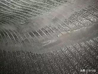 新车轮胎鼓包4s店免费吗,轮胎五年质保一年鼓包免费换新