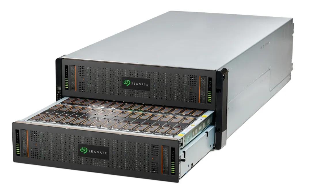 数字化创变,数字化创变思考