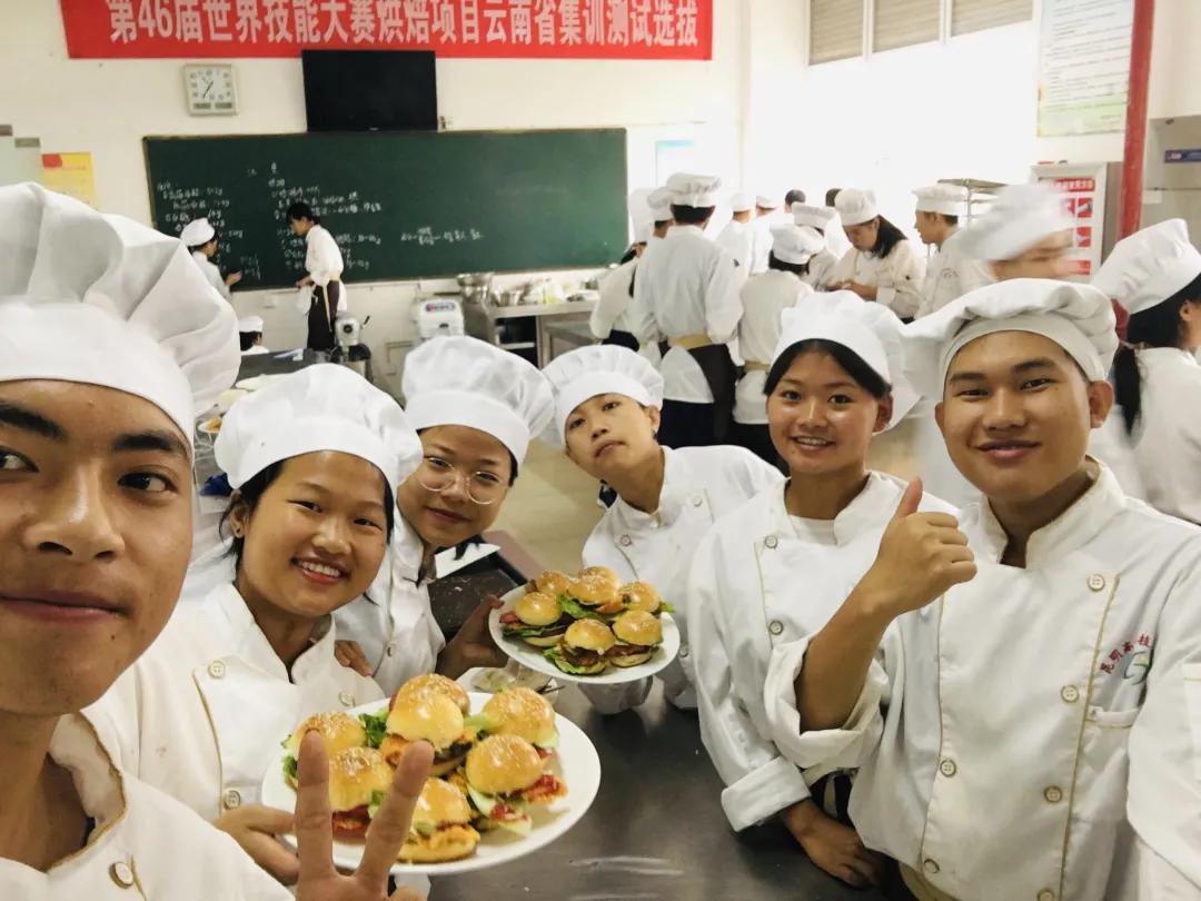 荷兰小伙和中国女孩,荷兰小伙和中国姑娘跨国恋