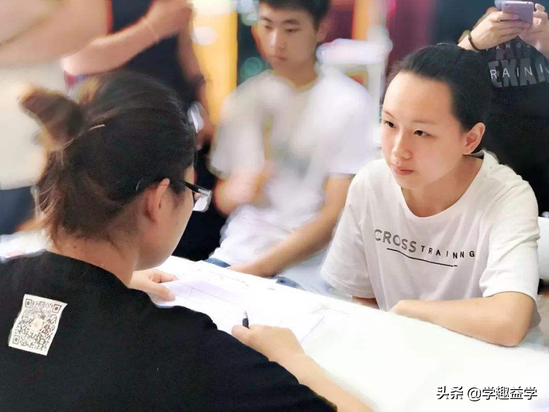 经管类专业哪个专业出来吃香,理科填报志愿什么专业比较有前景