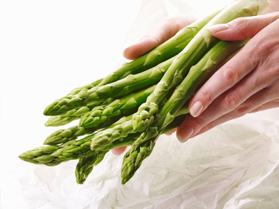 芦笋的种植管理方法和技术,芦笋种植的全过程与管理技术