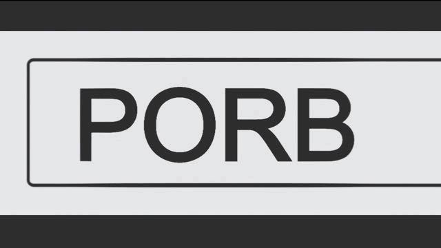 未成年人拍R级片,真是够敢想