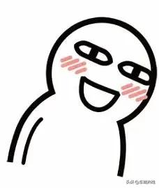 湖北十堰新建一所学校,十堰即将建的学校