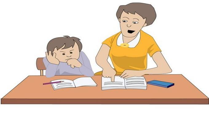 三年级作文不好要怎么提升,三年级作文不好的现象