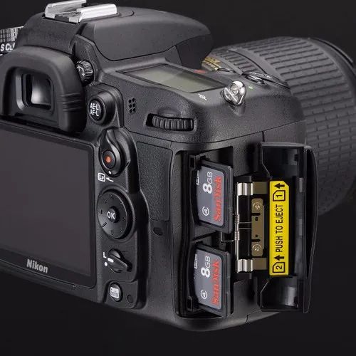 尼康单反型号排列顺序,尼康单反全画幅哪个型号好