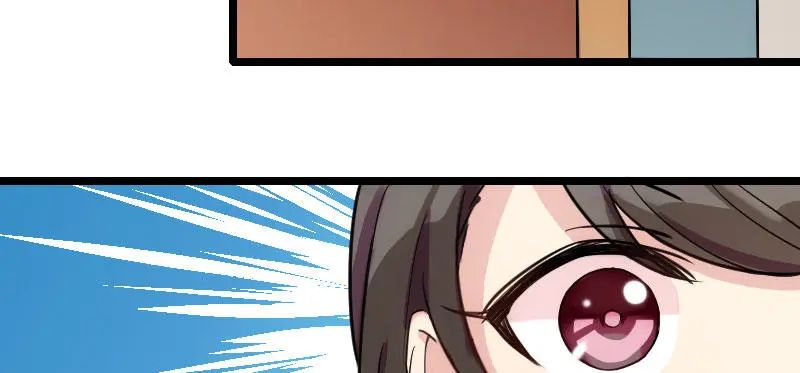 “我要那个阿姨做我妈咪”贺少看向那个150斤的女人咬牙：行，娶