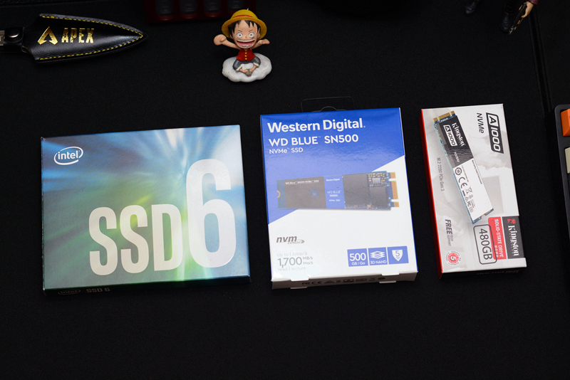 m.2固态和固态硬盘有什么区别,500g普通固态和256m.2固态哪个好