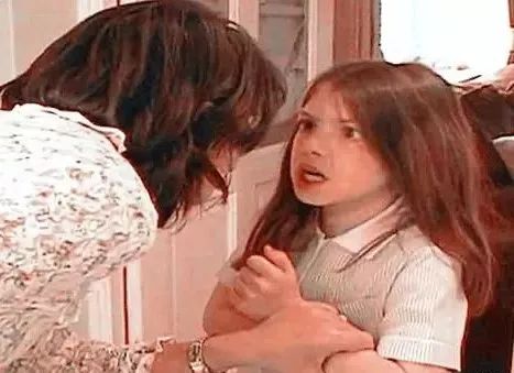 请阿姨带孩子注意事项,这8条规矩一定要教会孩子