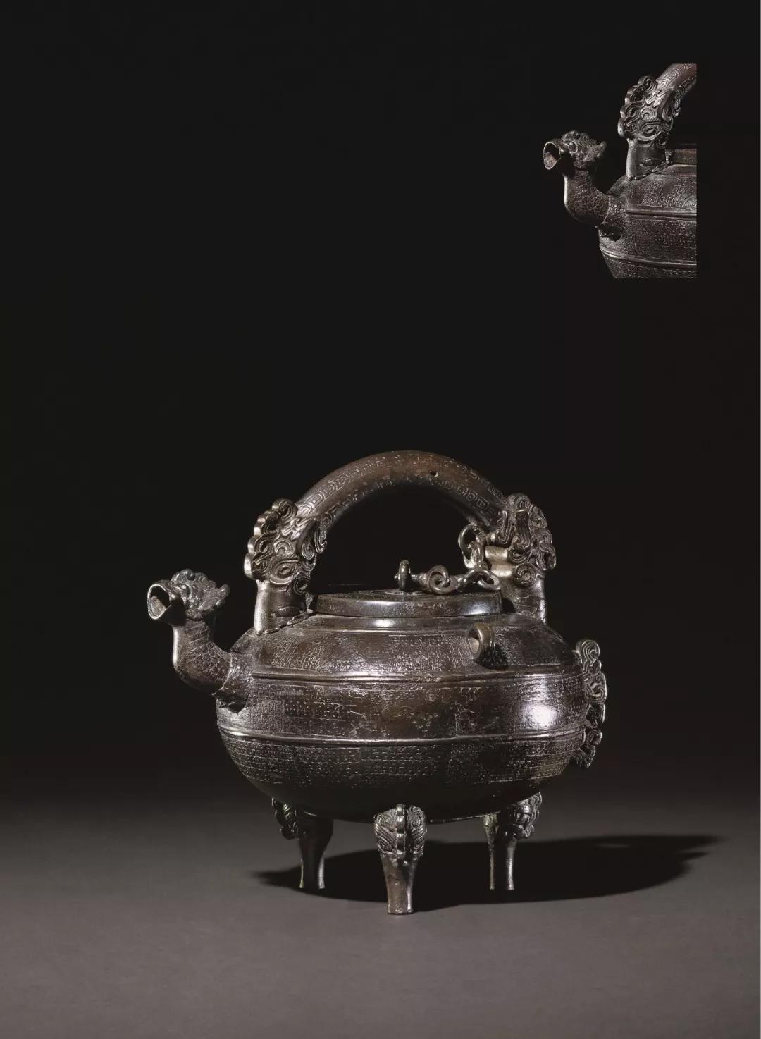 妙器凝辉佛像杂项专场——大唐西市2019秋季艺术品拍卖会