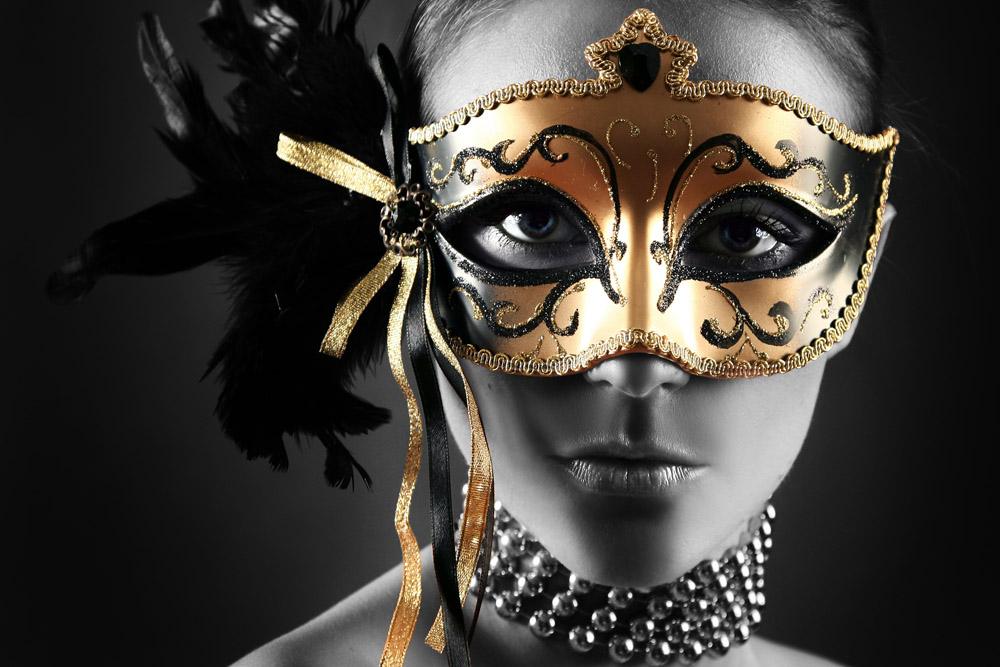 心机比较重的人要远离,心机重的人一般有什么样的表现