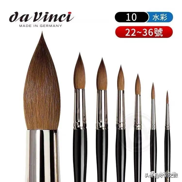 <html>
<head><title>502BadGateway</title></head>
<body>
<center><h1>502BadGateway</h1></center>
<hr><center>nginx</center>
</body>
</html>
<!--apaddingtodisableMSIEandChromefriendlyerrorpage-->
<!--apaddingtodisableMSIEandChromefriendlyerrorpage-->
<!--apaddingtodisableMSIEandChromefriendlyerrorpage-->
<!--apaddingtodisableMSIEandChromefriendlyerrorpage-->
<!--apaddingtodisableMSIEandChromefriendlyerrorpage-->
<!--apaddingtodisableMSIEandChromefriendlyerrorpage-->
