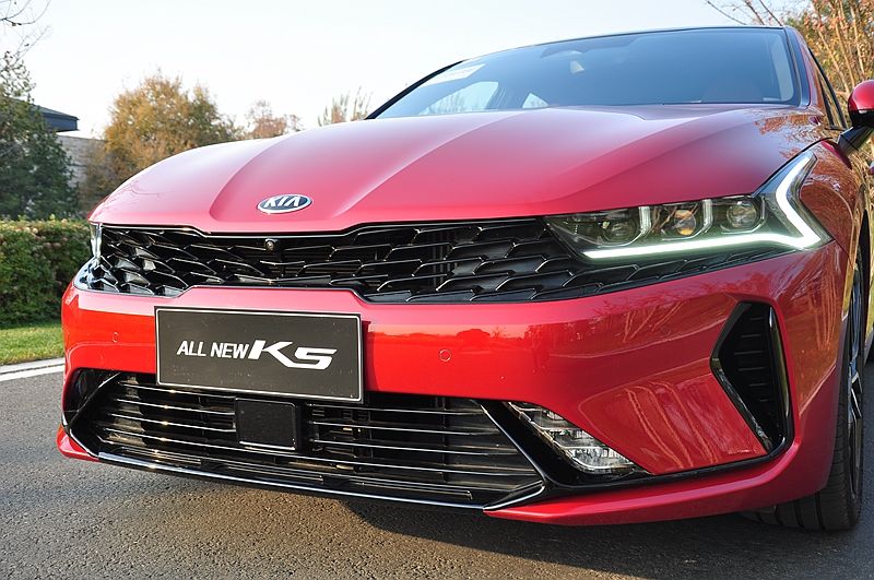 东风悦达起亚凯酷k5,东风悦达起亚k5凯酷性价比最高的