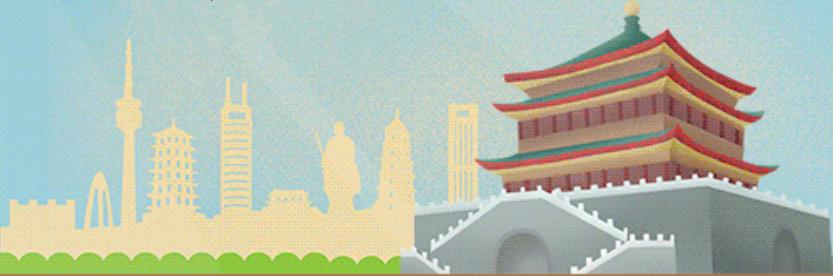 你为什么选择留在哈尔滨,你为什么选择留在家乡