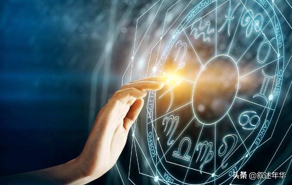 初学者学塔罗用什么塔罗牌,塔罗牌大塔罗和小塔罗需要分开吗