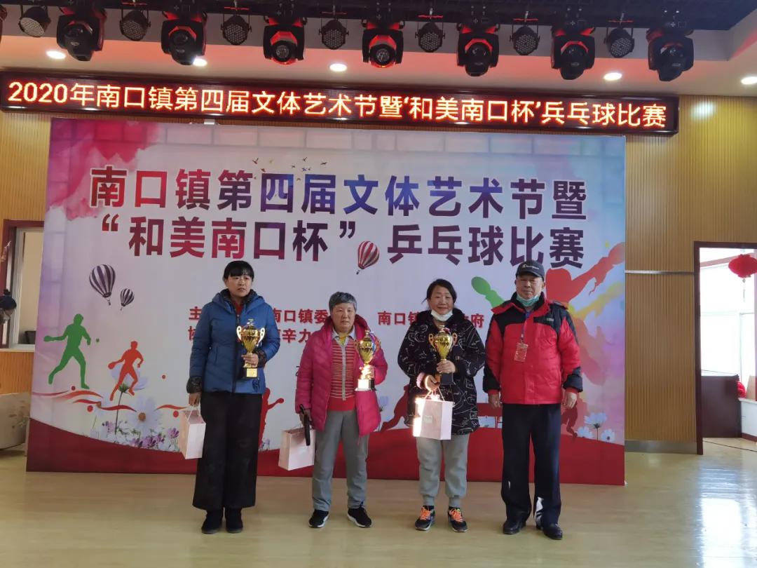 2023鍗楀彛璐哄瞾鏉個璇疯禌,涓夋渤甯傜鍥涘眾涔掍箵鐞冭妭姣旇禌