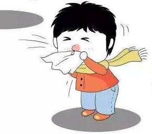 有什么神药可以治过敏性鼻炎,海淘神药治鼻炎