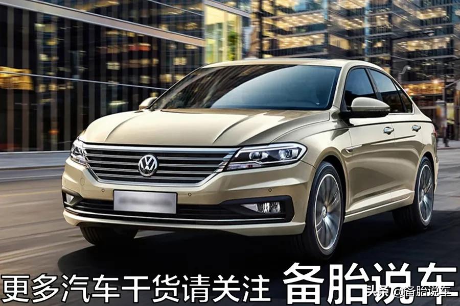 开窗更省油还是开空调更省油,高速开空调和不开空调油耗