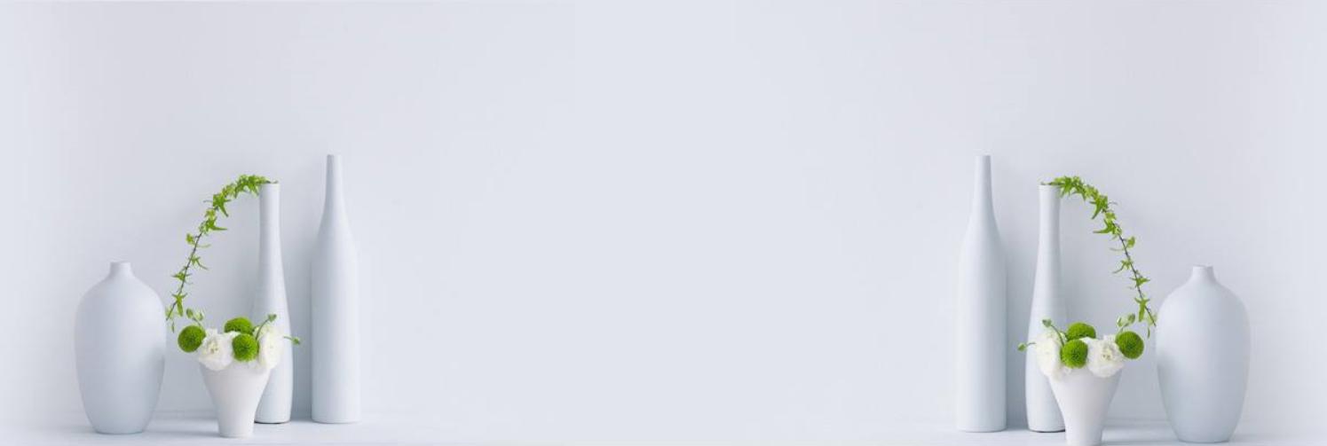 设计师免费素材库大全无水印高清,设计师高端素材库推荐