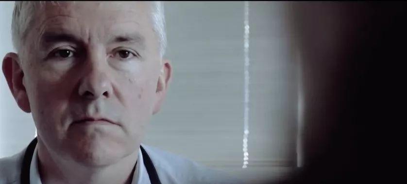 我不是药神牧师有白血病,我不是药神澳大利亚获奖