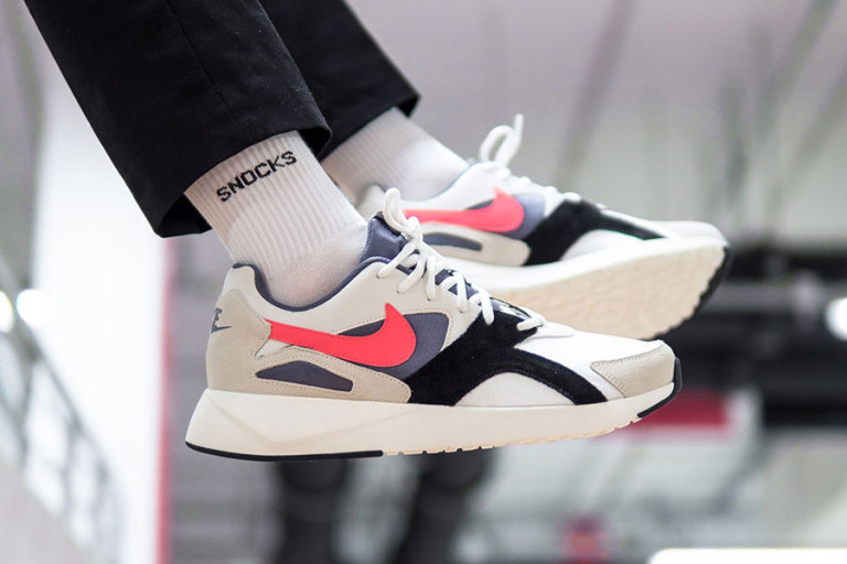 入手第一双鞋男,现在适合入手的男鞋