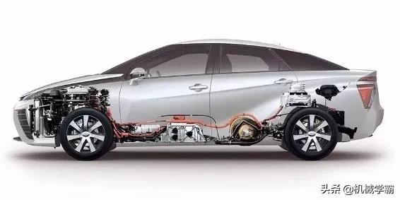 lyc轴承与进口轴承比较,进口轴承比国产轴承价格差多少