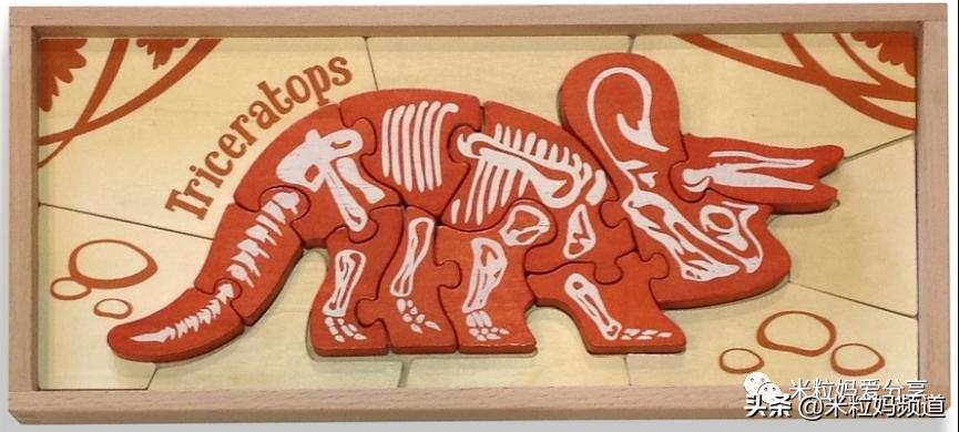 省下万元早教费,轻松省下两万早教费