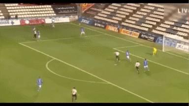 武磊和孙兴慜同期实力,武磊奥斯卡韦世豪实力