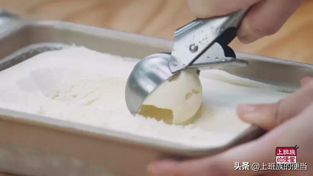 吃不完的巧克力奶糖,吃不完的大白兔