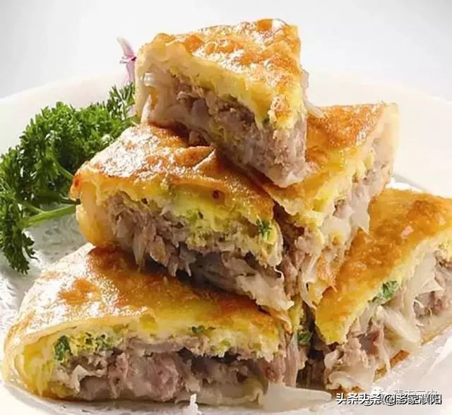 濮阳县各乡镇地名由来,濮阳最早出现的地名