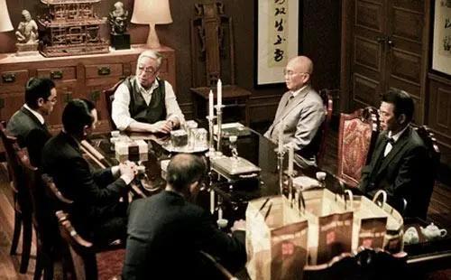 许家印1997年到2006年做什么,许家印是否会怀念年少时