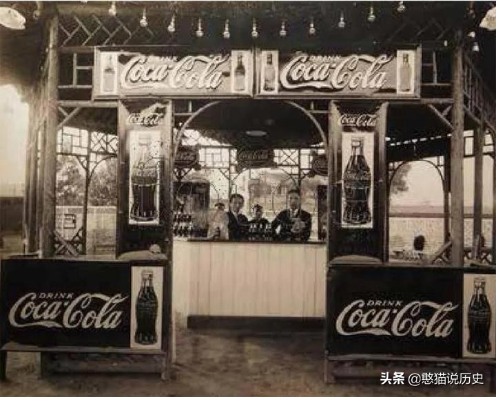 盘点那些奇怪的文字,港式译名