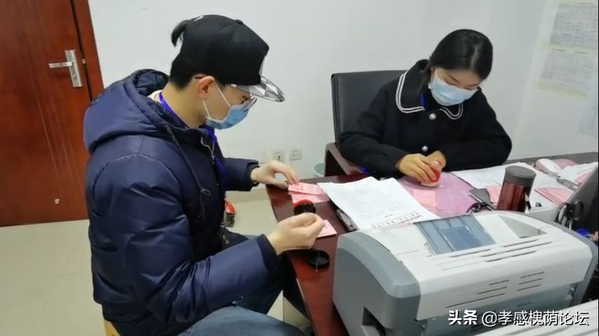 孝感孝南区志愿者,孝感市志愿者