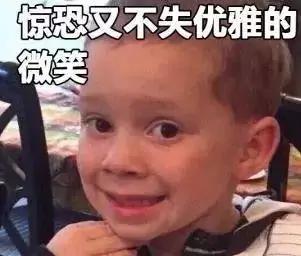 哈哈哈……你在外卖订单上备注过什么？看完这些涨知识了！