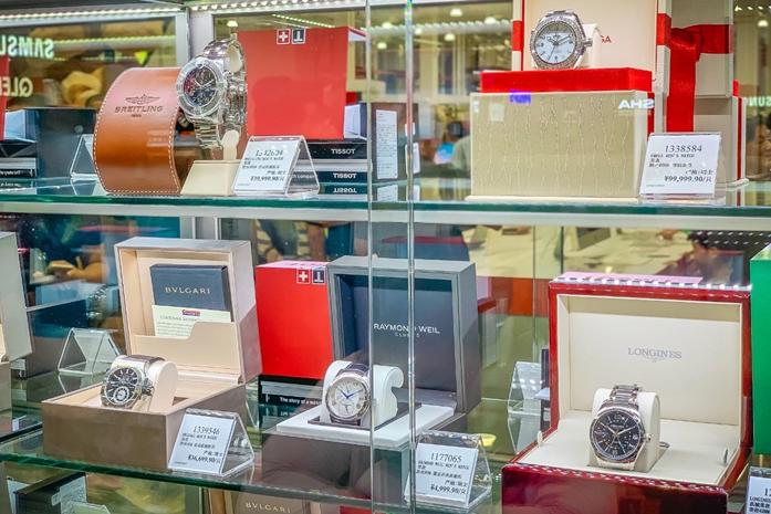 平安costco联名卡visa,平安costco信用卡退会费