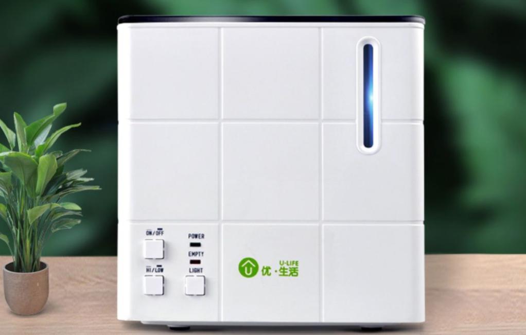 如何挑选加湿器选错加湿器危害大,加湿器使用不当会致人咳嗽