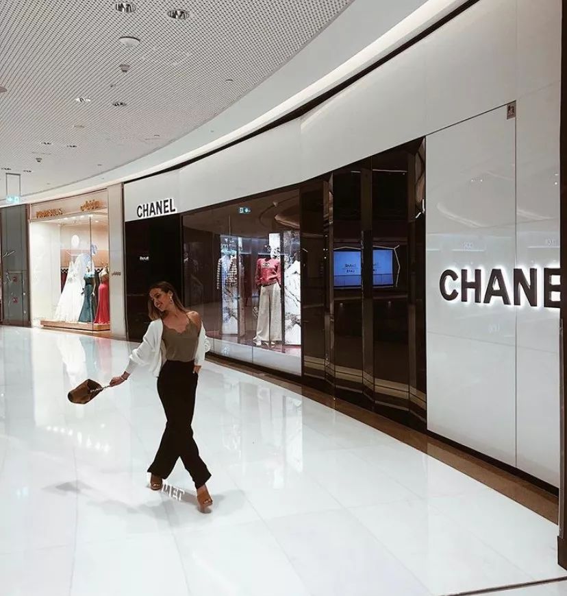 迪拜自由行攻略及小tips,去迪拜旅游前的准备攻略