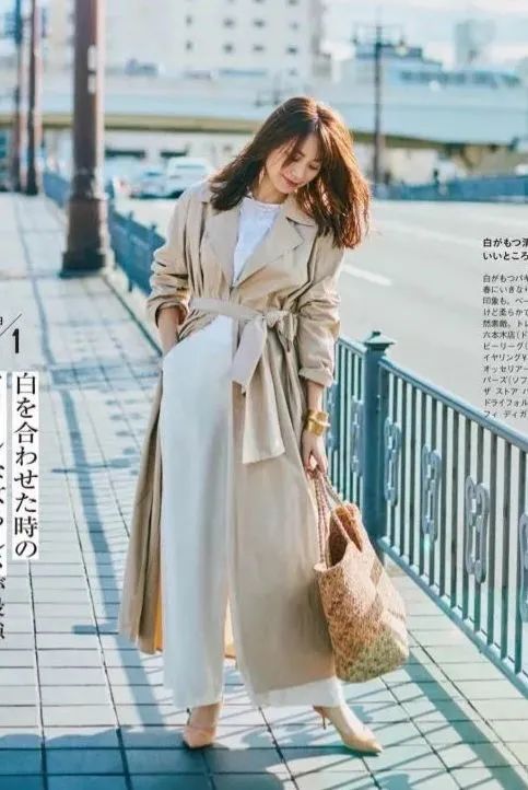 永不过时的风衣什么颜色好看,永不过时风衣价格100元以下