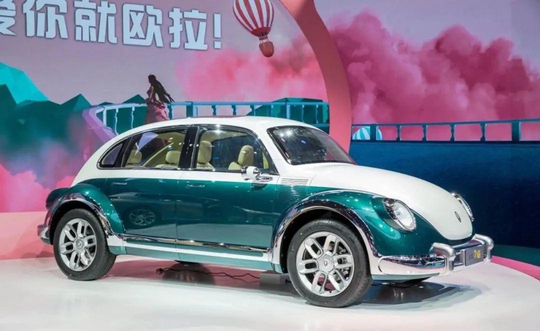 长城的“*毛老**病”又犯了？