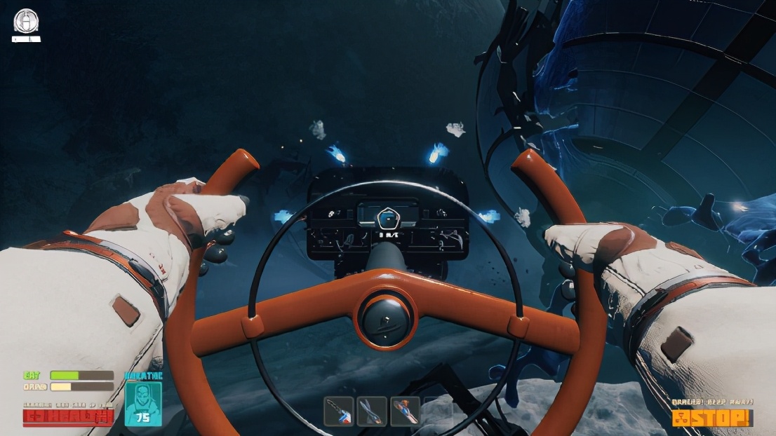 魅力足到安排打折季，Steam上开放世界类游戏推荐