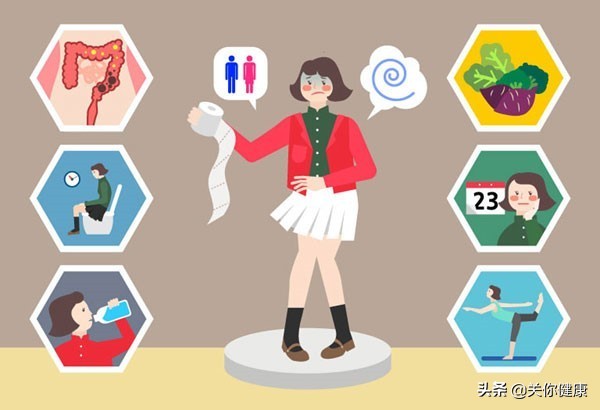 肠息肉切除癌变3个月复查肠镜,肠息肉切除后怎样预防复发