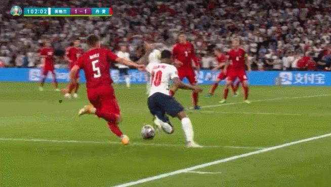 斯特林假摔穆里尼奥热刺,球天下英超