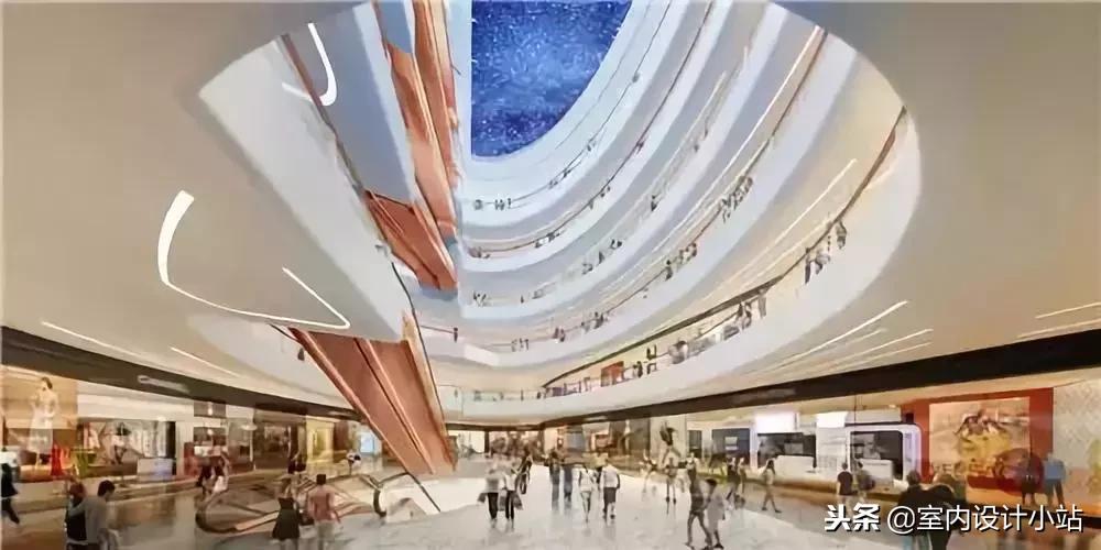 除了交易挣钱还有什么方式,除了销售还有哪些赚钱方法