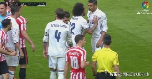 goal神奇,goal神奇的玄学