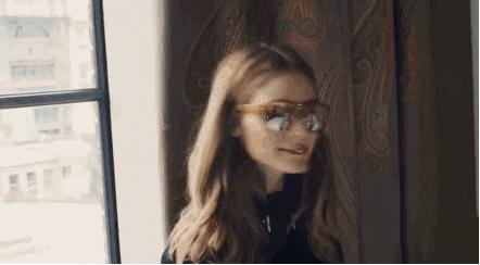 6个适合在家做的赚钱副业,月入1-2千的副业