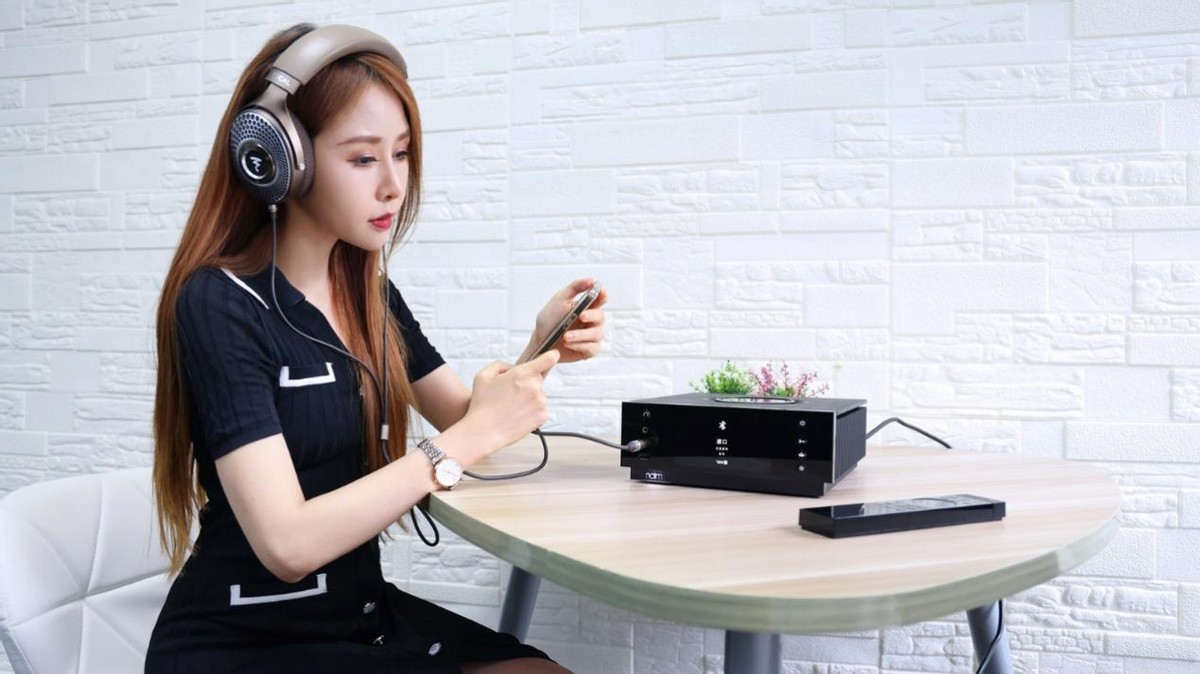 focal音响家用,focal音响大众