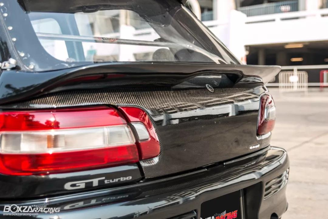 鍥藉鑰佹涓扮敯rav4鏀硅,鑰佹涓扮敯鏀硅diy