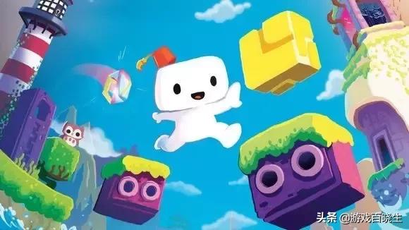 情人节玩什么游戏最好,情人节适合陪对象玩的游戏