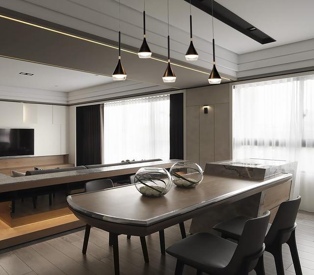 分期买房合适还是全款买房合适,到底是贷款买房还是全款买房